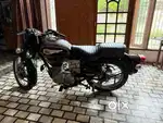 Bs6 2021 model pb18