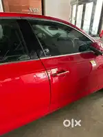 Audi A4 2018 28000