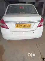 Maruti Suzuki Swift Dzire Tour 2017 CNG & Hybrids 283000 Km Driven