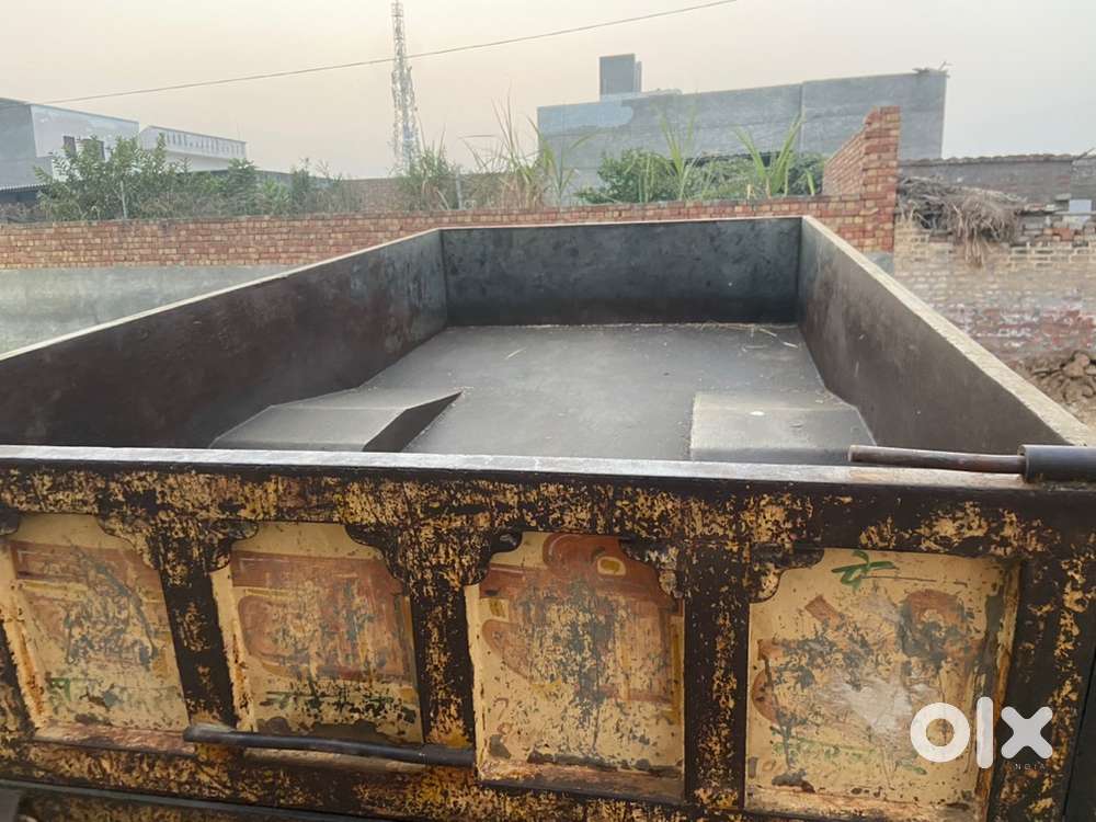 Dumfer 80 percent tyar