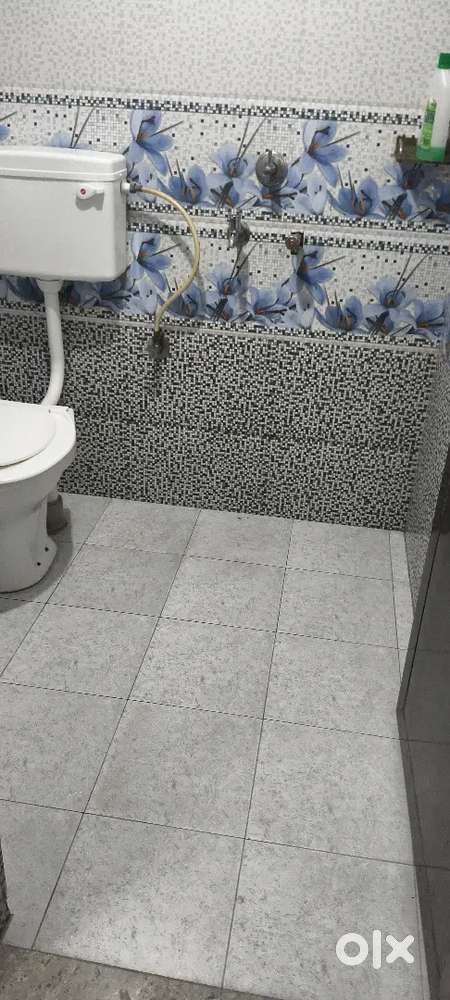 PG FOR WORKING WOMENS