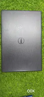 Dell model laptop sales.