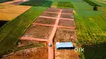 Residential Land in Kurnool