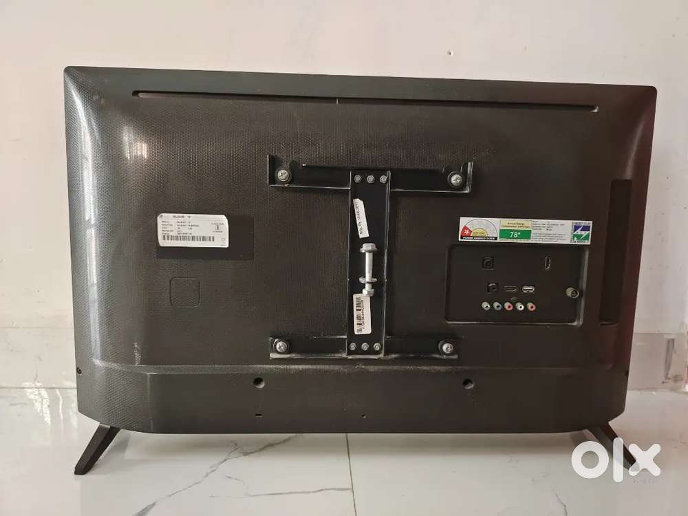 LED 32 inch TV