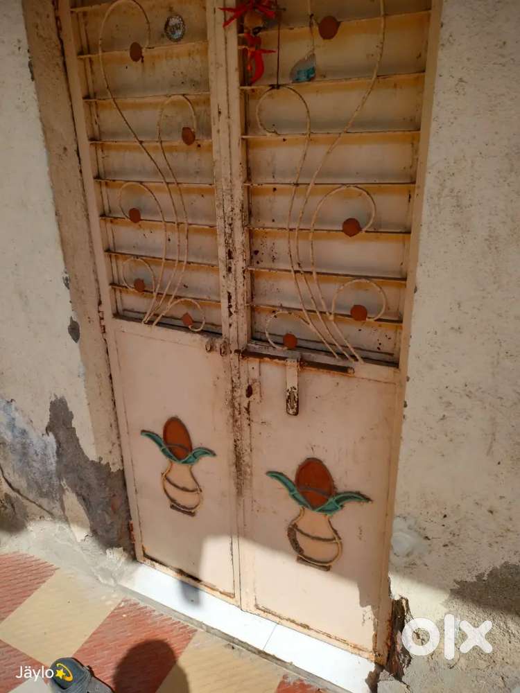 Room rent for boys Only