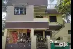 Rent for 2BHK House