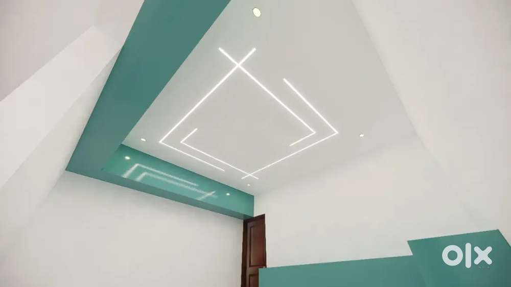 Electrical and plumbing helper need