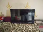 Panasonic 24 inches LED TV normal