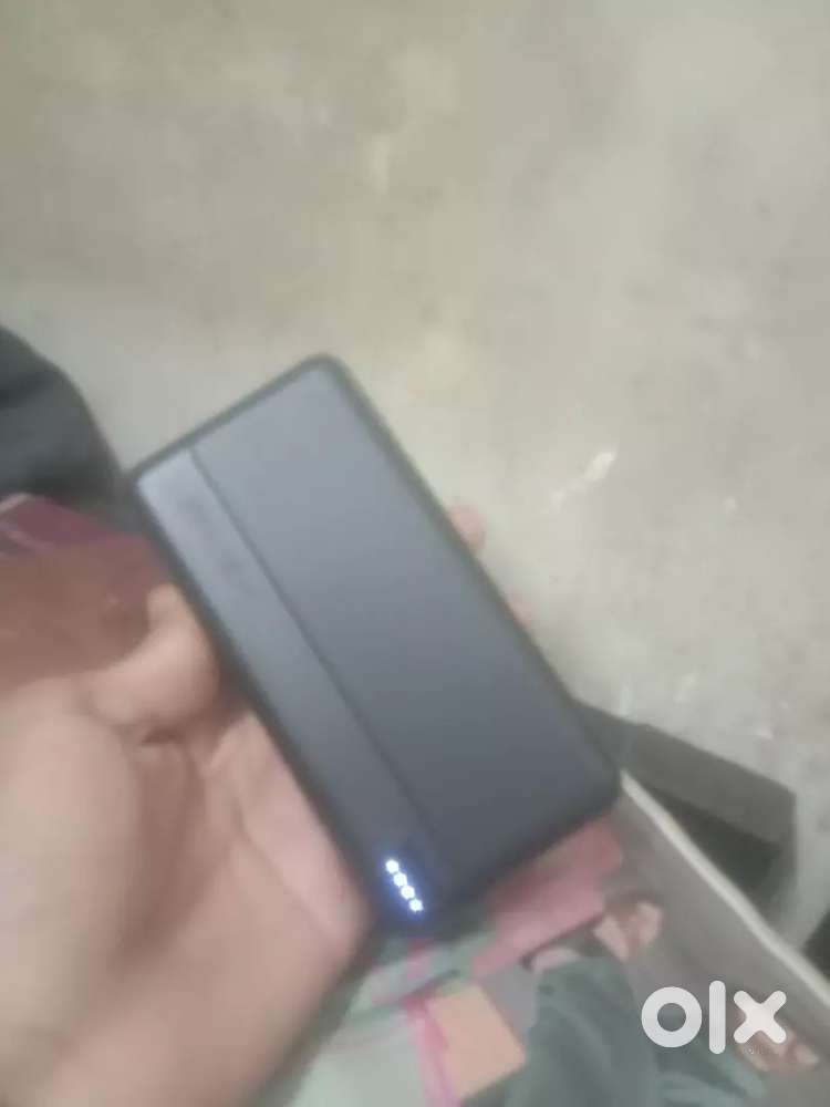 20000 mah battery