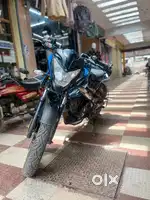 SUPER CONDITION