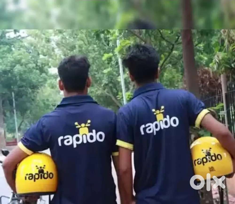 Full time - part time job monthly 35000 essaly