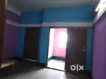 RENT HOUSE