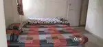 Get your accommodation in ypur budget with good facilities