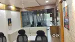 Shaiabh Complex for rent