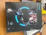 TOKQI M02 3 -Axis gimble stablizer