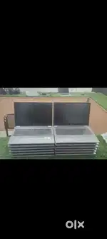 Dell HP Lenovo Corporate Laptops 13k To 37k H-TECH PORUR Virugambakkam