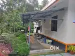 11 Cent  4BHK House for Sale –  Pulpally Wayanad