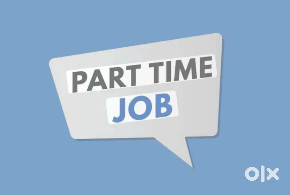 Real income platform for freshers