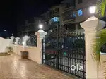 3bhk luxury villa 2.75cr
