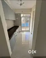 CIDCO RERA APROVAL