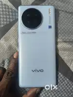 Vivo x90 no warranty