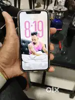 iPhone 12.   128 gb