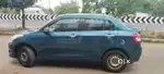 Maruti Suzuki Swift Dzire 2012 Diesel 178200 Km Driven