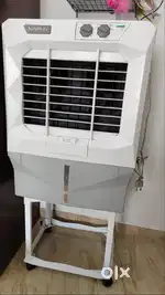 Symphony water cooler. Buy on 2023