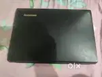 Urgently Sale:- i3/i5 laptops