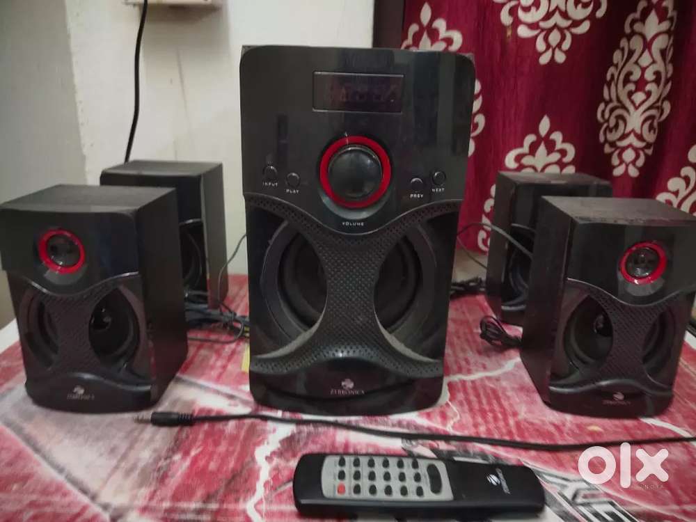 Selling  multiple brand new items at low cost