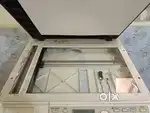 Zerox Scanner Printing maching