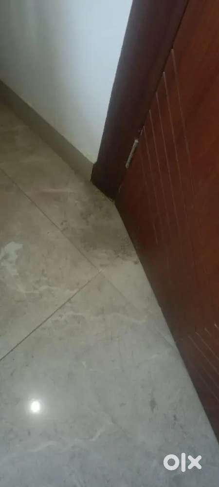 Room for rent only student