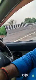 On Delhi Saharanpur hiway  comersal plot