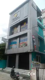 Shop or office space for rent