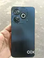Ok phone hai