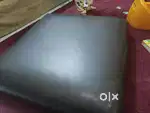 Ikea cushions 4