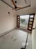 1 bhk in electronic city semi furnished