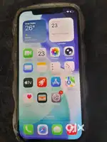 iphone 12 with earpod