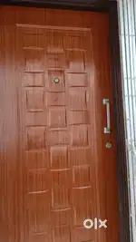 Brand New Semi furnished flat,  Haridevpur Sani Mandir Area