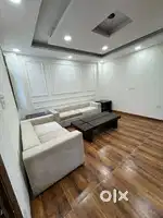 Single Luxury Room available in New 3BHK! Prime Location, Near Sec 110