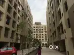 3bhk flat sale at gariya.