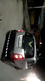 Santro life 27 tak hai jko1 rej