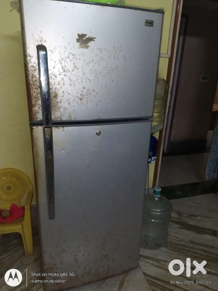 I have bought a new one so I want to sell it