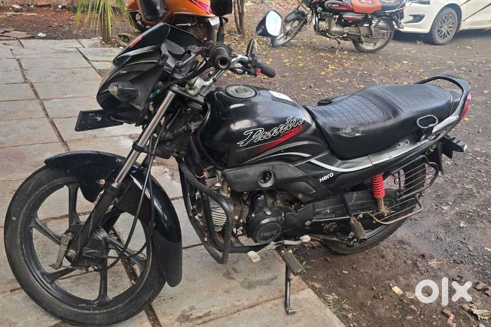 Best condition urjent for sell