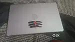 Hp laptop Ryzen 5