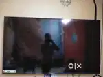 Tv for sell vise company