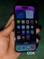 Sell My Iphone 14 pro (256gb) in good condition