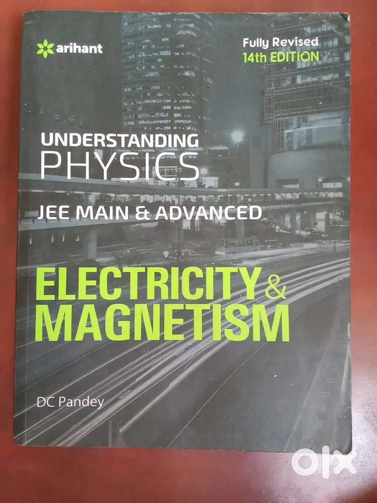 Science books 11-12