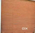 Shutter 6 *7