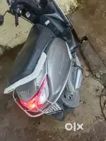 I want to sell